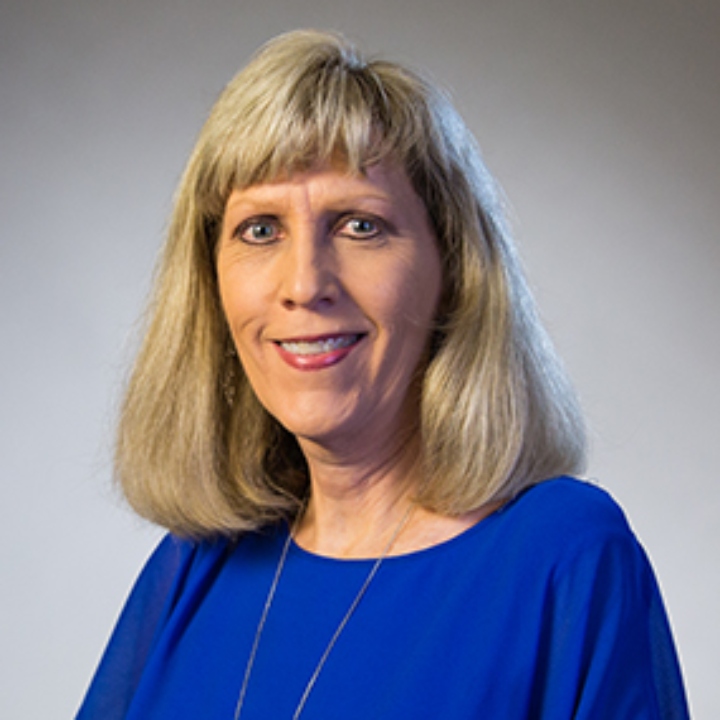 Dr. Rebecca Raedeke, MD