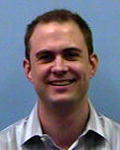 Dr. Nikolas Mendrygal, MD