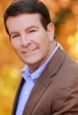 Dr. Thomas Lintner, MD