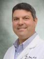 Dr. Benjamin Doga, MD