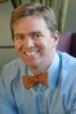 Dr. Kenneth Maverick, MD