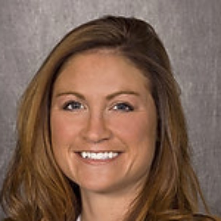 Dr. Whitney Tew, MD