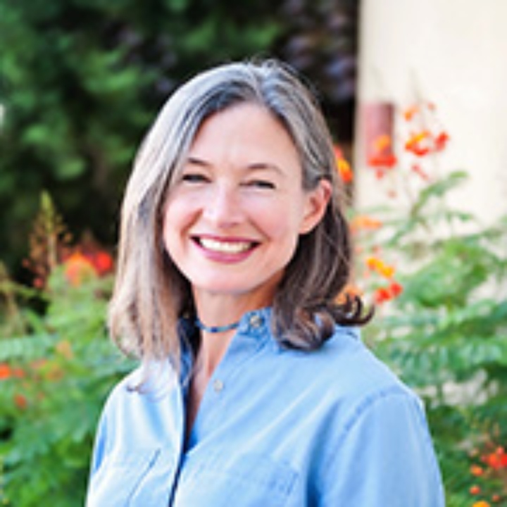 Dr. Kelly Pelton, MD