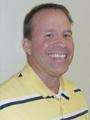 Dr. Chad Manuel, MD