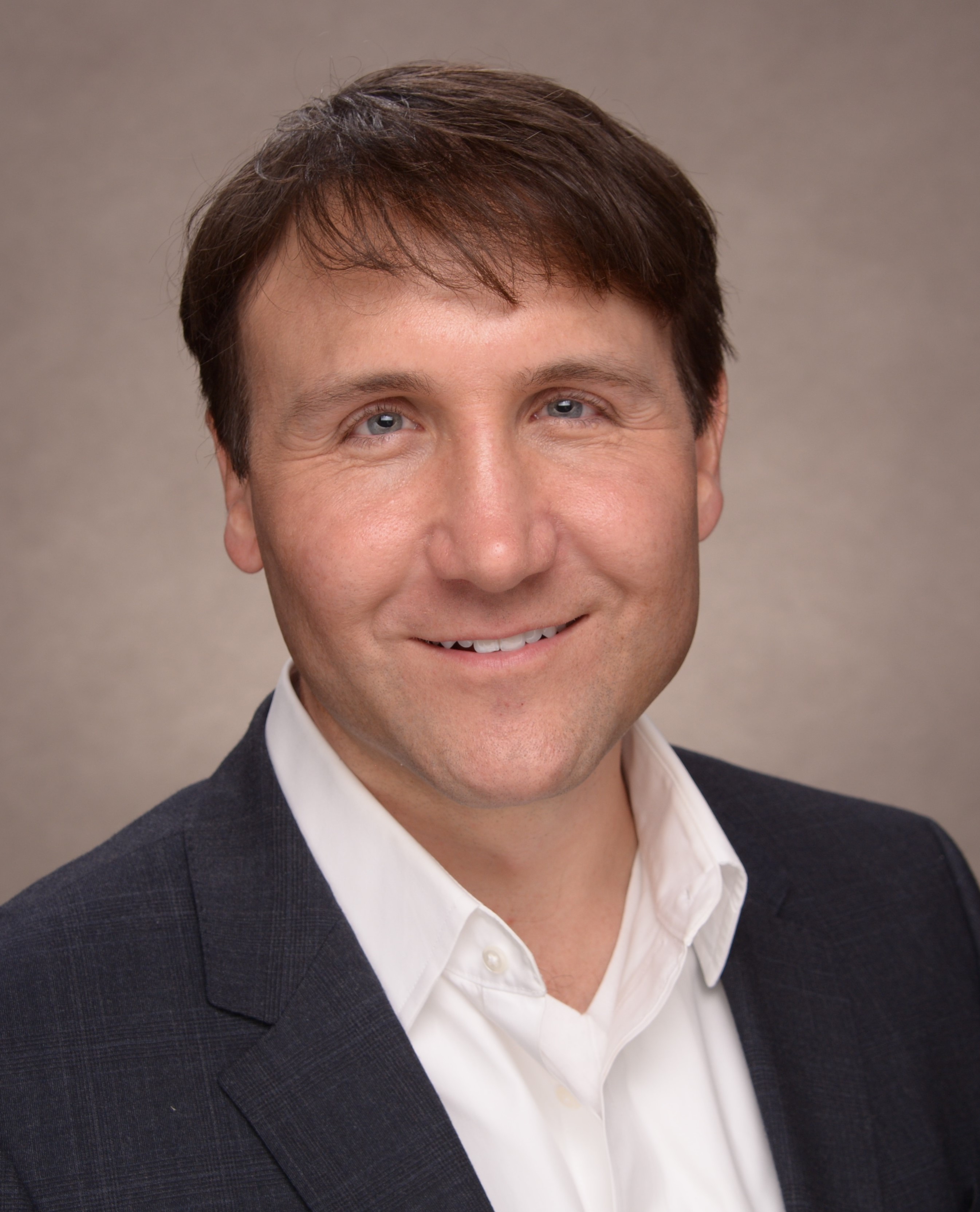 Dr. Jeffrey Cloud, MD