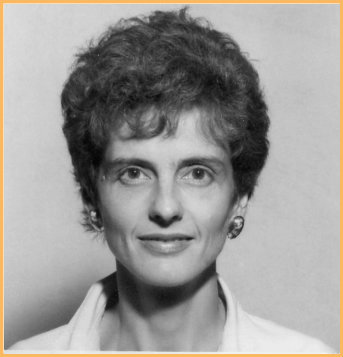 Dr. Nina Pierpont, MD, PHD