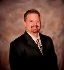Dr. Mark Lenthe, DO
