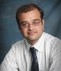 Dr. Nishant Koradia, MD
