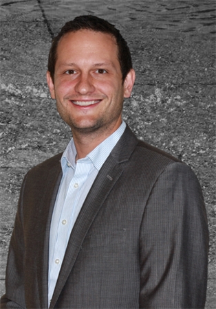 Dr. Brent Banks