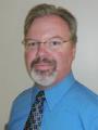 Dr. Nedwin Landreneau, MD