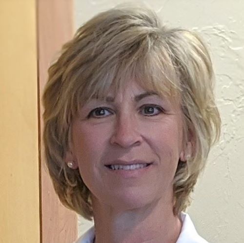 Dr. Denise Rable, MD