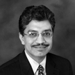 Dr. Nizamuddin Maruf, MD