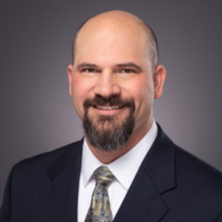 Dr. Dennis Minotti, DO
