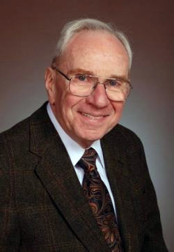 Dr. Noel Robin, MD
