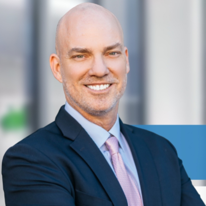 Dr. Matthew Crooks, MD