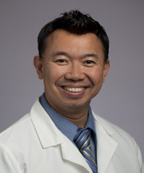 Dr. Noli Cava, MD