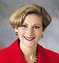 Dr. Nora Erhart, MD