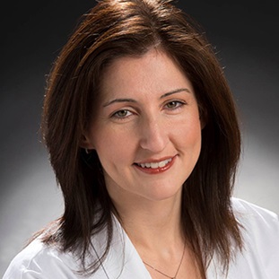 Dr. Donna Wyatt, MD