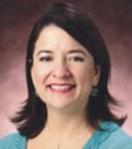 Dr. Nora Garza, MD