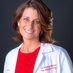 Dr. Norleena Poynter, MD