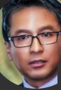 Dr. Alejandro Natividad, MD