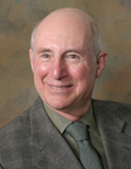 Dr. Norman Cagin, MD