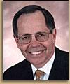 Dr. Norman Estes, MD