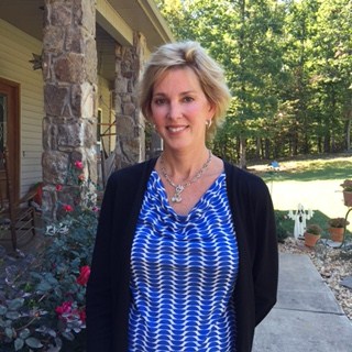 Dr. Rena Azar, MD