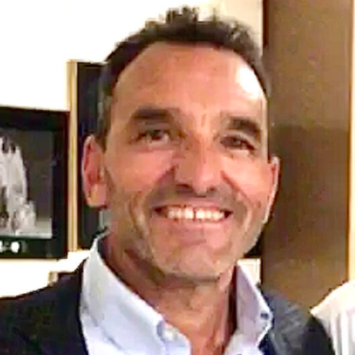 Dr. Frank Adipietro, MD