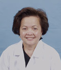 Dr. Norma Veridiano, MD
