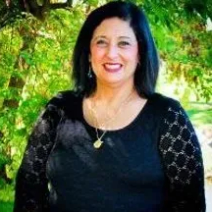 Dr. Maria Corigliano, MD
