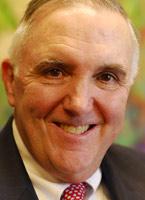 Dr. Norris Royston, MD