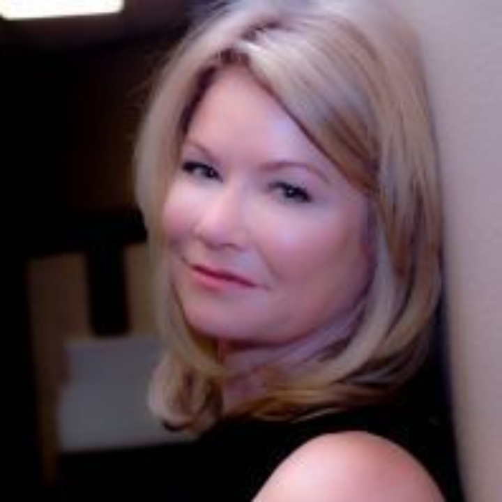 Dr. Elizabeth Mcilree