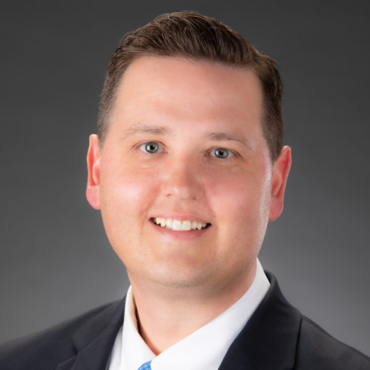 Dr. Kenneth Lawlor, DO