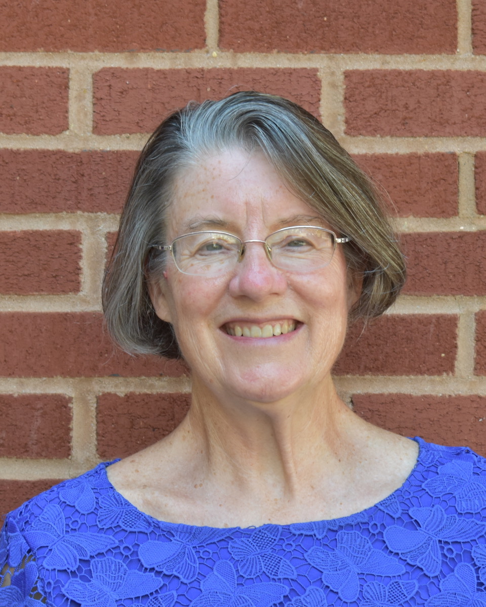 Dr. Linda Myers, MD