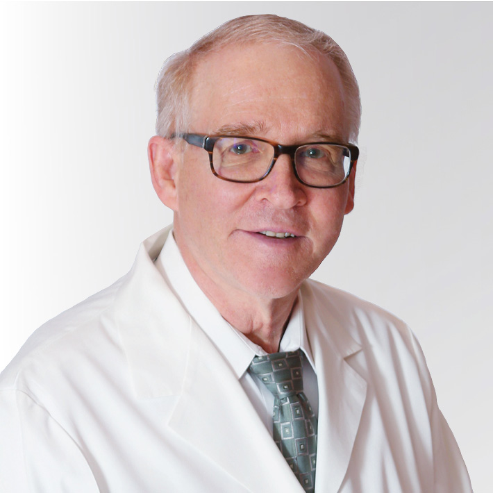 Dr. Leonard Torok, MD