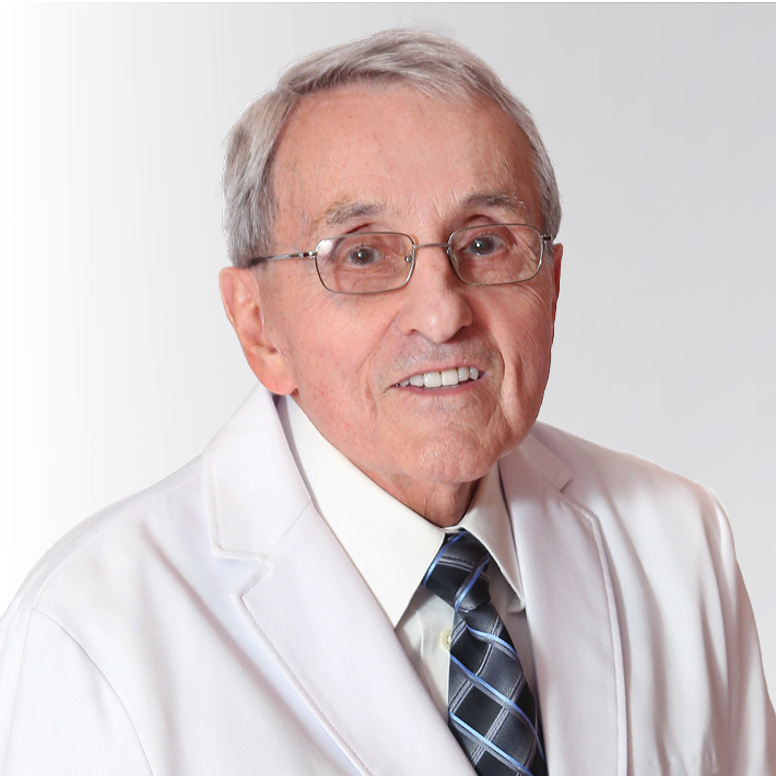 Dr. Robert Marsico, MD