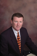 Dr. N Tucker Mattox, MD