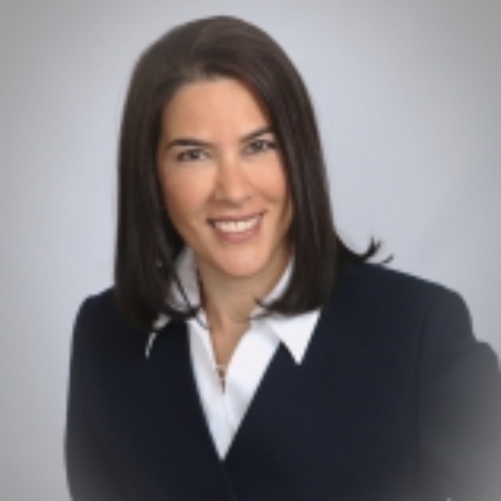 Dr. Amanda Modesta Keyhani, MD