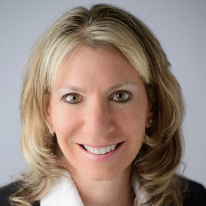 Dr. Michele Libman, MD