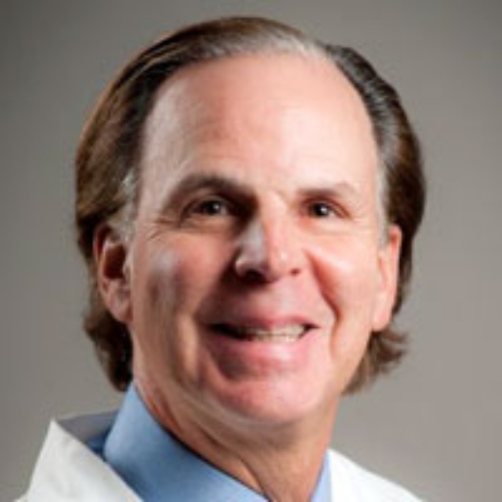 Dr. David Arkin, MD