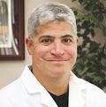 Dr. Octavio Carreno, MD