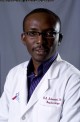 Dr. Oladipo Adeolu Adeniyi, MD