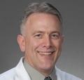 Dr. Olaf Nordling, MD