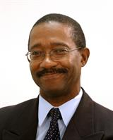 Dr. Oliver Gilliam, MD