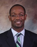 Dr. Olufunso Ojo, MD