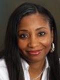 Dr. Oluyemisi Awobokun, MD