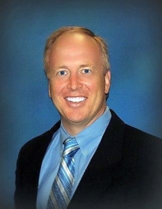 Dr. Gregory Hoover, MD