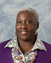 Dr. Omobola Olaniyan, MD