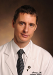 Dr. Oran Aaronson, MD